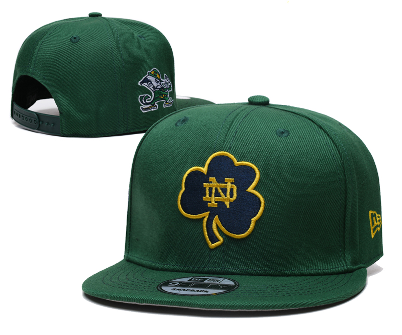 2026 New Hat cee68bc81009->nfl hats->Sports Caps